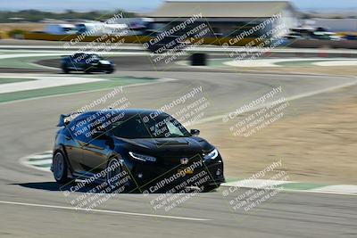 media/Nov-01-2025-Speed Ventures (Sat) [[3969607d77]]/Red Group/Session 3 (Turns 9 and 10)/